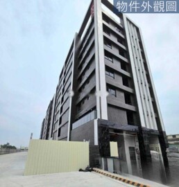 樂屋_田園休閒家華廈區待售房屋 田園休閒家華廈區待售房屋