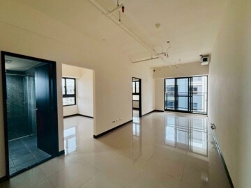 樂屋_益民一中商圈待售房屋 益民一中商圈待售房屋