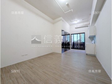 協大忠孝大樓待售房屋