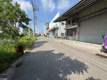 樂屋_神岡區待售房屋 神岡區待售房屋