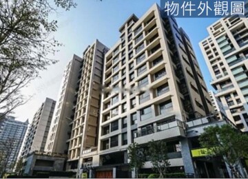 樂屋_新品川/捷園待售房屋 新品川/捷園待售房屋