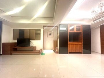 樂屋_合輝達觀待售房屋 合輝達觀待售房屋