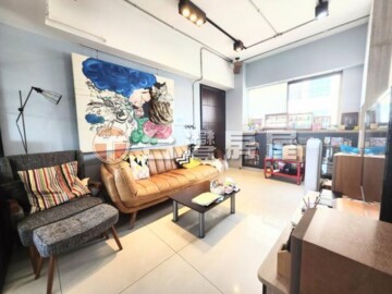樂屋_海悅假期待售房屋 海悅假期待售房屋