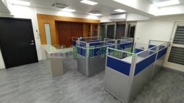 樂屋_三重區待售房屋 三重區待售房屋