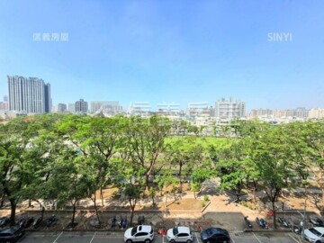 石琳好來屋待售房屋