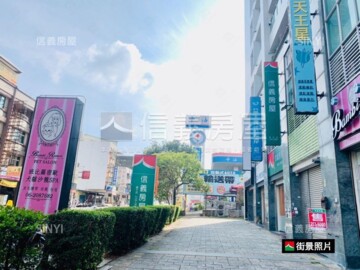 樂屋_世紀之門待售房屋 世紀之門待售房屋