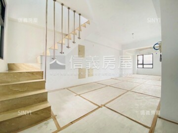樂屋_長億東三街96巷32號透天待售房屋 長億東三街96巷32號透天待售房屋