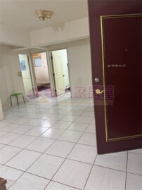 公學新城甲區待售房屋
