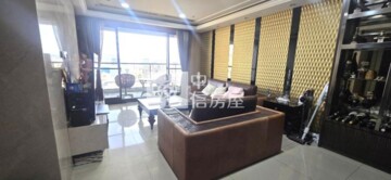 名軒麗景待售房屋