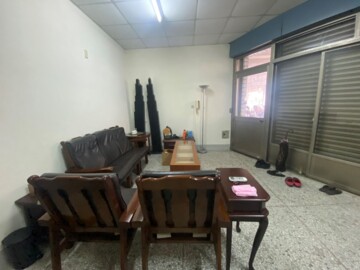 樂屋_吉祥大樓待售房屋 吉祥大樓待售房屋
