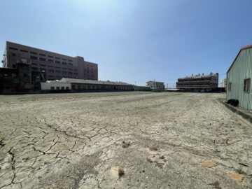 清水區待租房屋