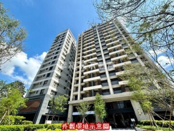 樂屋_富旺微美居御金特區待售房屋 富旺微美居御金特區待售房屋