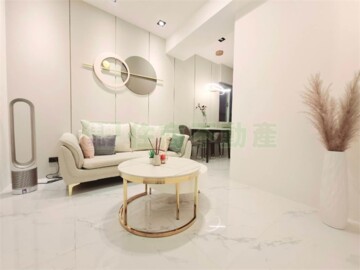 樂屋_西湖巴陵待售房屋 西湖巴陵待售房屋