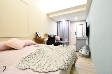 樂屋_世邦新銳待售房屋 世邦新銳待售房屋
