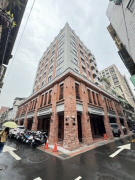 樂屋_菁選集待售房屋 菁選集待售房屋