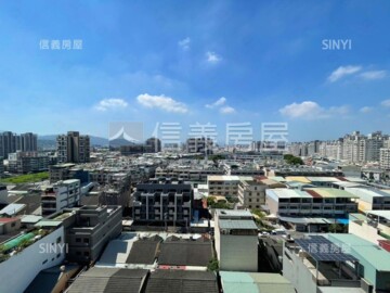 樂屋_長億新平華廈3甜蜜蜜待售房屋 長億新平華廈3甜蜜蜜待售房屋