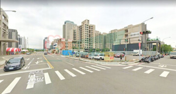 烏日區待租房屋