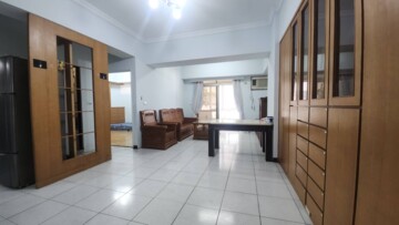 樂屋_康乃馨花園廣場待售房屋 康乃馨花園廣場待售房屋