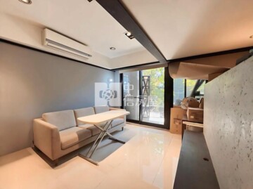 樂屋_內湖區待售房屋 內湖區待售房屋