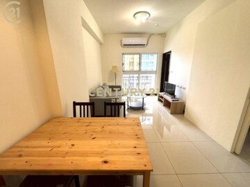 樂屋_未來之都3待售房屋 未來之都3待售房屋
