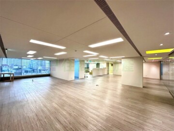 樂屋_世界通商金融中心待售房屋 世界通商金融中心待售房屋