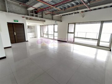 海帝C棟待售房屋