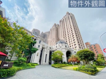 樂屋_香榭別墅待售房屋 香榭別墅待售房屋