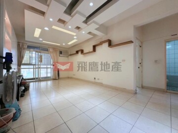 春福生活大賞待售房屋