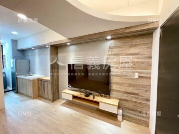 樂屋_大雍大廈待售房屋 大雍大廈待售房屋