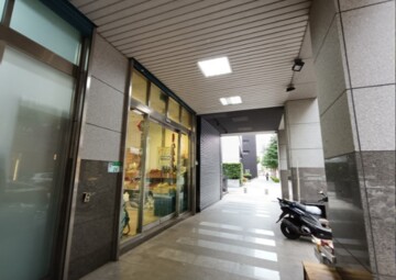 樂屋_明水悅/大直Desire紫醉區待售房屋 明水悅/大直Desire紫醉區待售房屋