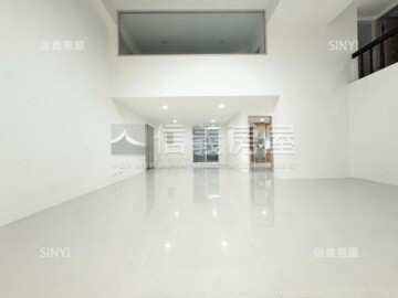 樂屋_松園莊待售房屋 松園莊待售房屋