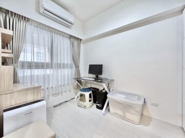 樂屋_湖心大苑待售房屋 湖心大苑待售房屋