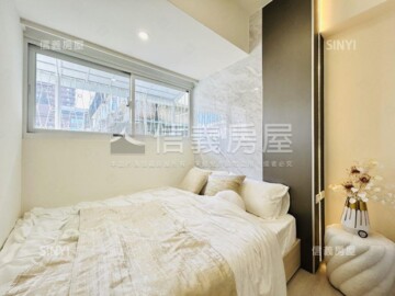 欣隆101待售房屋