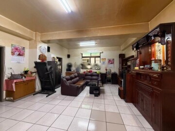 三重區待售房屋