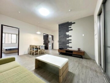 樂屋_都會采風待售房屋 都會采風待售房屋