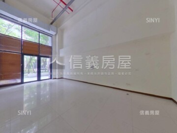 竹科悅揚待售房屋