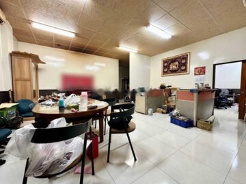 樂屋_岡山區待售房屋 岡山區待售房屋