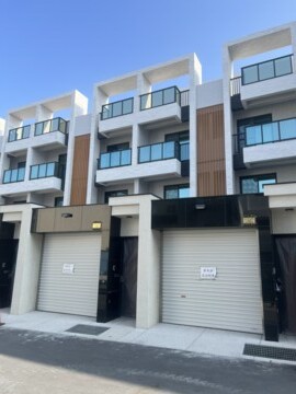 樂屋_新營區待售房屋 新營區待售房屋