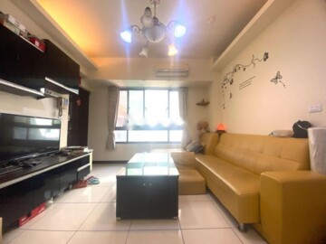 樂屋_日光流域待售房屋 日光流域待售房屋