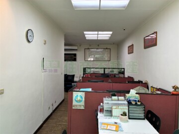 九揚東方大廈待售房屋