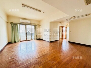 樂屋_龍邦美村待售房屋 龍邦美村待售房屋