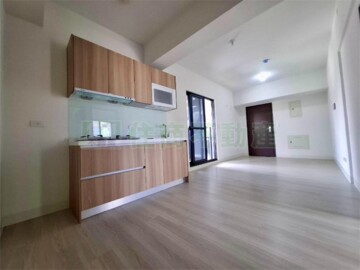 樂屋_圓山陽明待售房屋 圓山陽明待售房屋