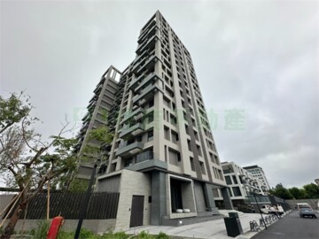 向山學大樓區待售房屋