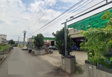 樂屋_大里區待租房屋 大里區待租房屋