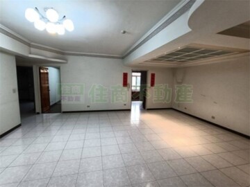 樂屋_中西區待售房屋 中西區待售房屋