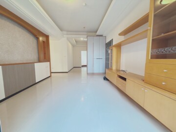 南帝國A區待售房屋