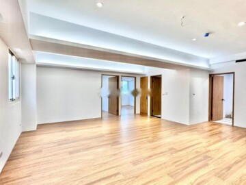 樂屋_賦竹待售房屋 賦竹待售房屋