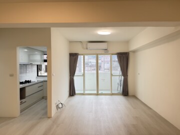 樂屋_代代相傳待售房屋 代代相傳待售房屋