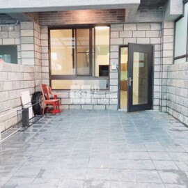 十和田待售房屋