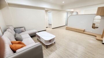 樂屋_開喜人生3待售房屋 開喜人生3待售房屋